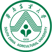 South China Agricultural University