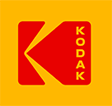Kodak