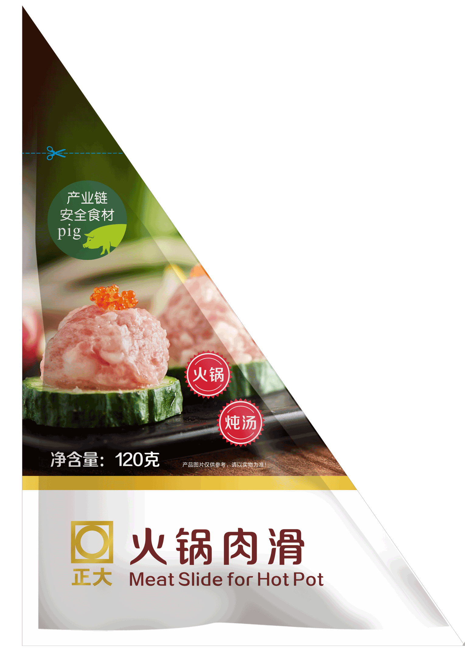 和记娱乐·h88(中国)怡情博娱官网