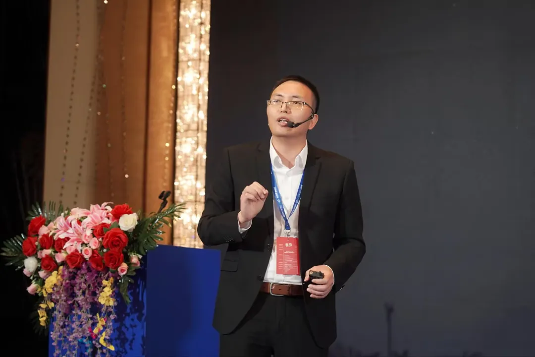 人生就是搏(ZLKS)集团唯一官方网站