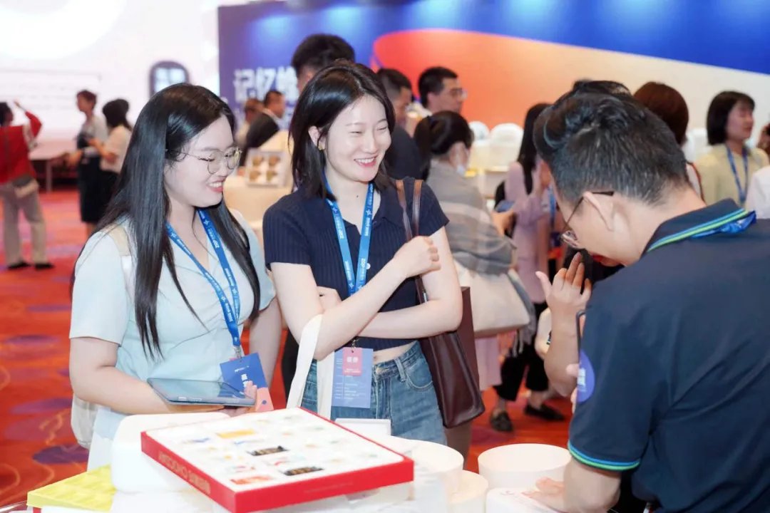 人生就是搏(ZLKS)集团唯一官方网站