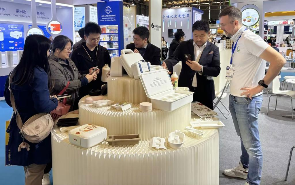 人生就是搏(ZLKS)集团唯一官方网站
